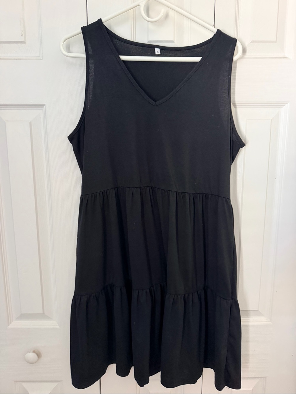 Dress Subcategory